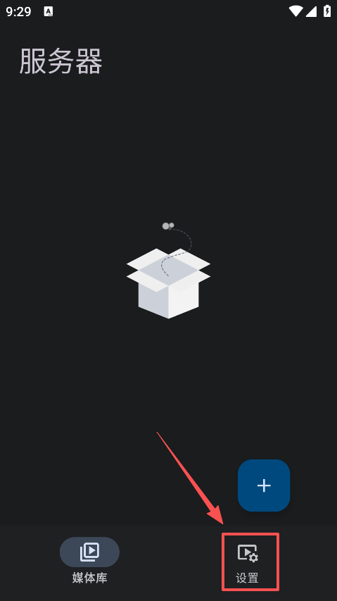 Yamby��׿������