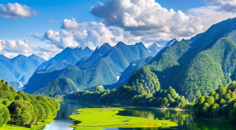 三星相机官方下载app 三星相机官方下载app