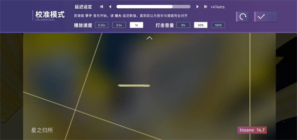 phigrim���ذ�׿���°�