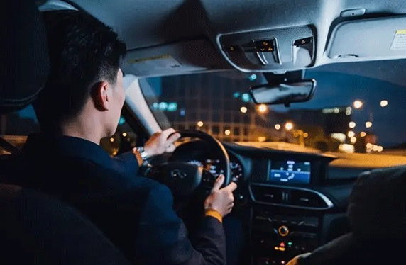 Я������˾���˹ٷ�����2026���°�