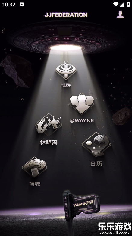 JJLin���°汾����