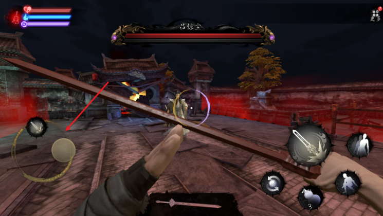 �޾�ج��6�����м��ֻ�������