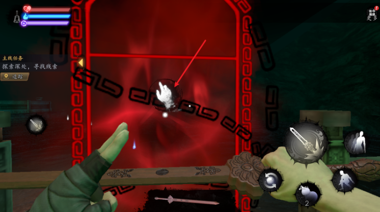 �޾�ج��6�����м��ֻ�������