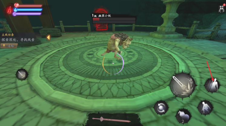 �޾�ج��6�����м��ֻ�������