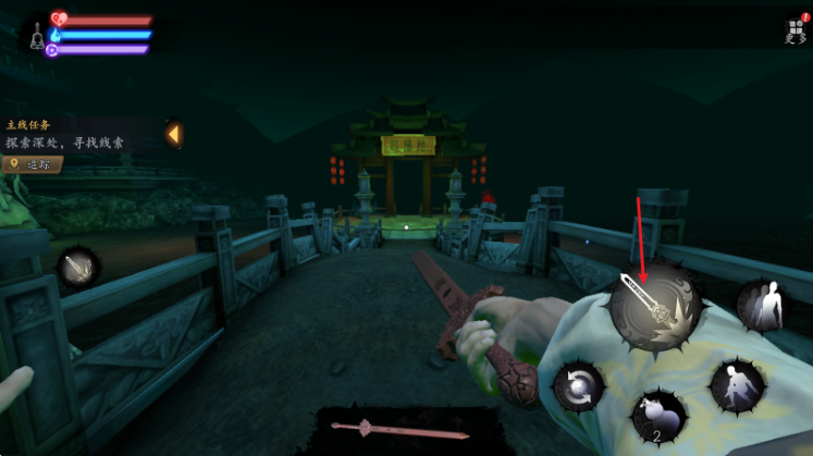 �޾�ج��6�����м��ֻ�������