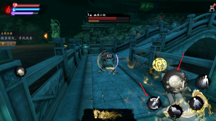 �޾�ج��6�����м��ֻ�������