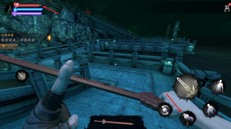 �޾�ج��6�����м��ֻ�������