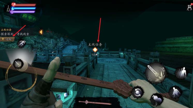 �޾�ج��6�����м��ֻ�������