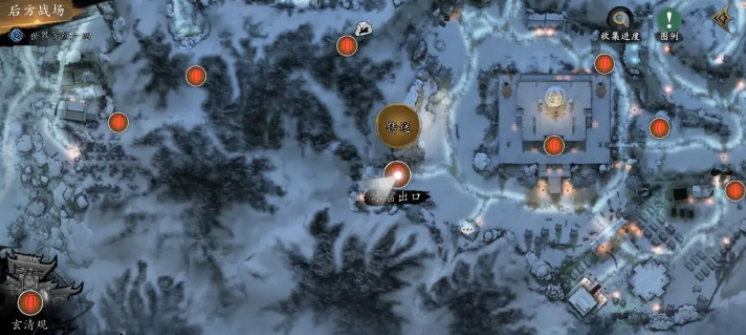 �޾�ج��6�����м��ֻ�������