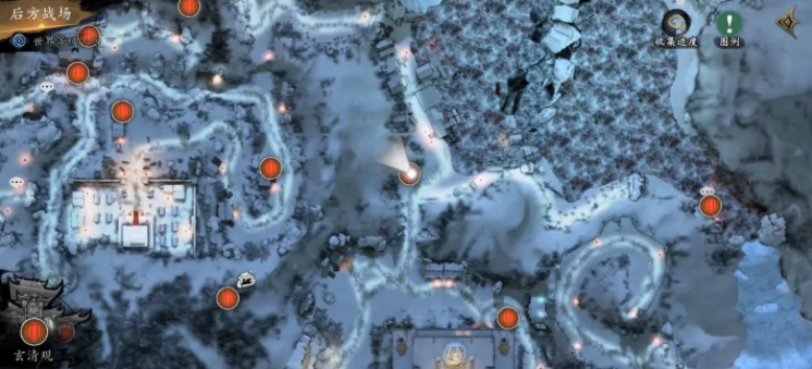 �޾�ج��6�����м��ֻ�������