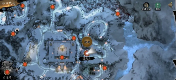 �޾�ج��6�����м��ֻ�������