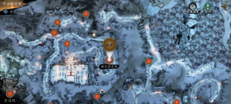 �޾�ج��6�����м��ֻ�������