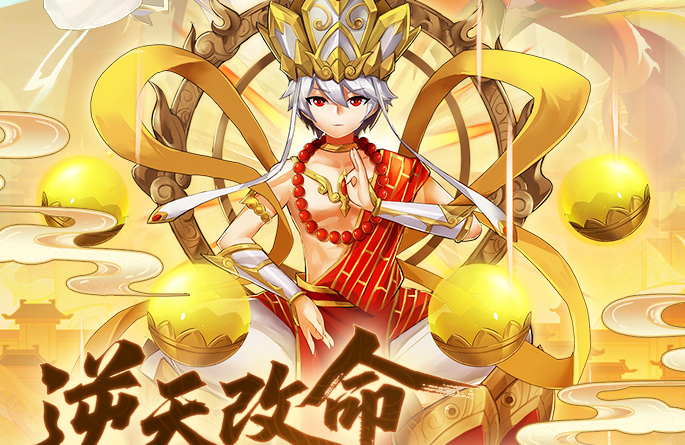 ���δ��Ҷ��ٷ�������