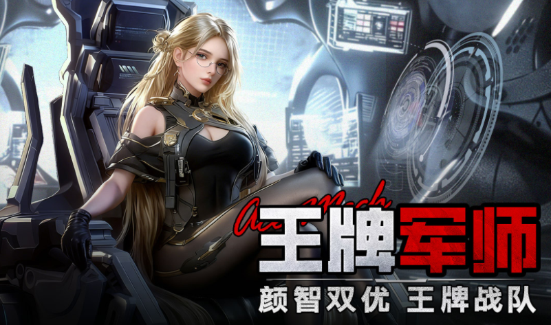 ���ƻ��װ�׿������