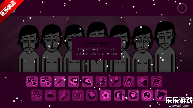 �������Desireģ�����°�����