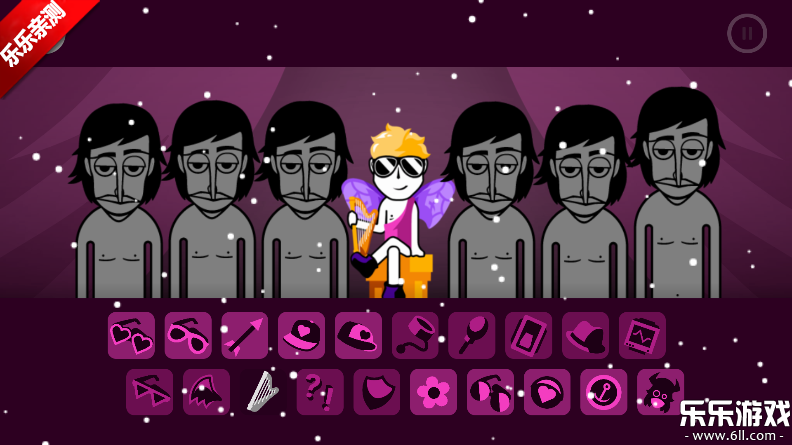 �������Desireģ�����°�����