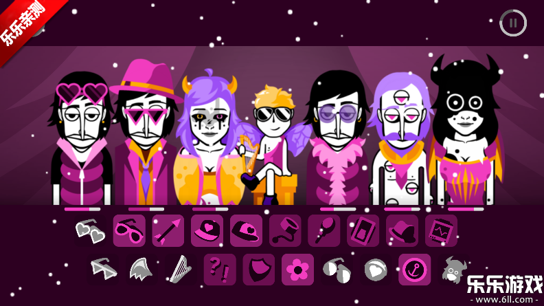 �������Desireģ�����°�����