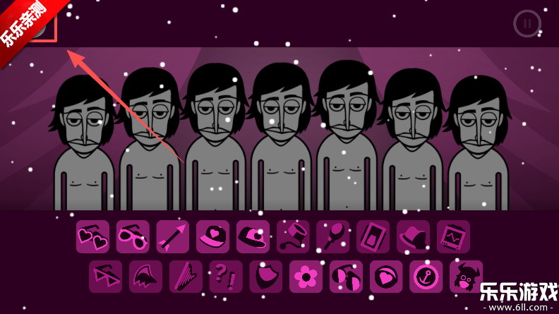 �������Desireģ�����°�����