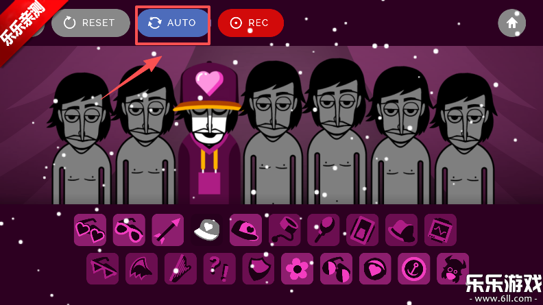 �������Desireģ�����°�����