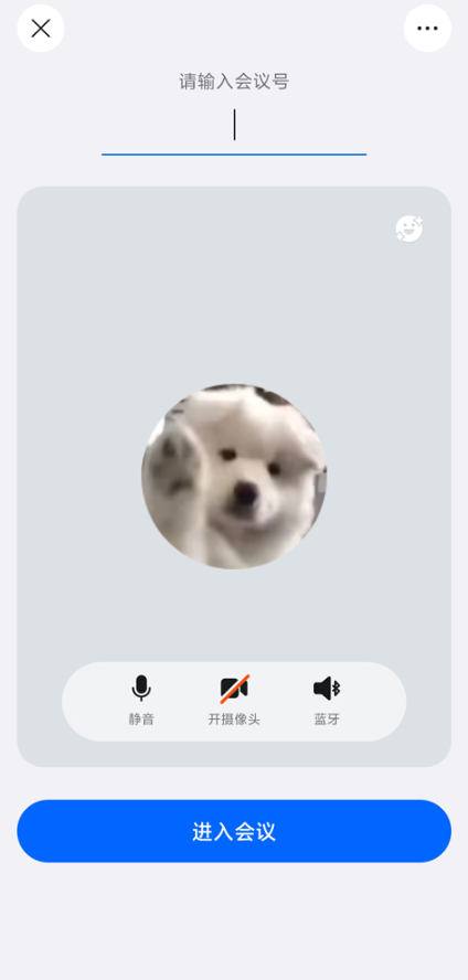 �������ذ�װ�ֻ���