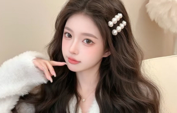 focusרҵ�����׿������