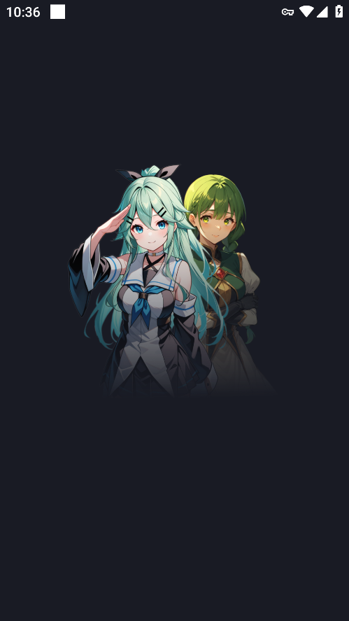 Babol AI������ذ�װ