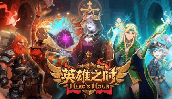 Ӣ��֮ʱ�ֻ�������