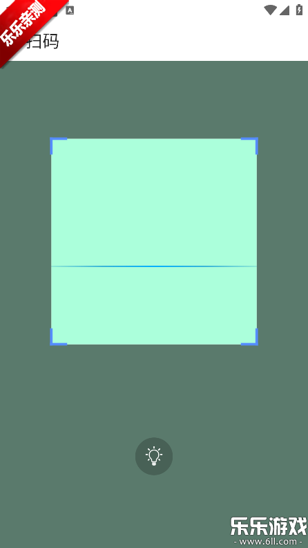 MaituFit�ֱ��ٷ�������