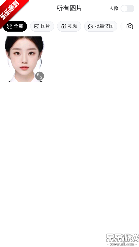 �����������Ա������