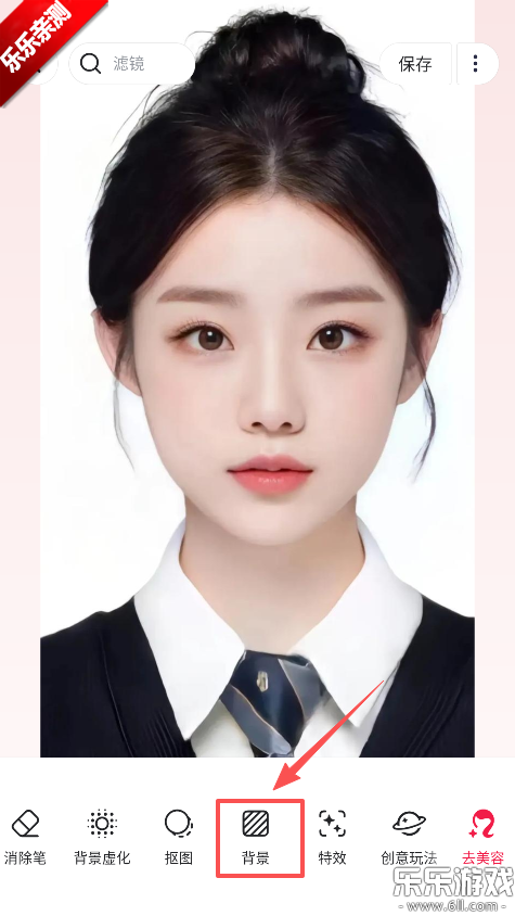 �����������Ա������