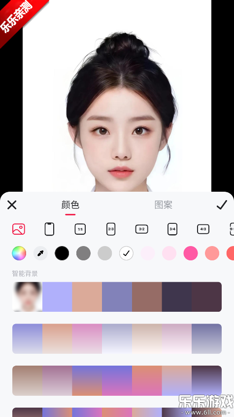 �����������Ա������