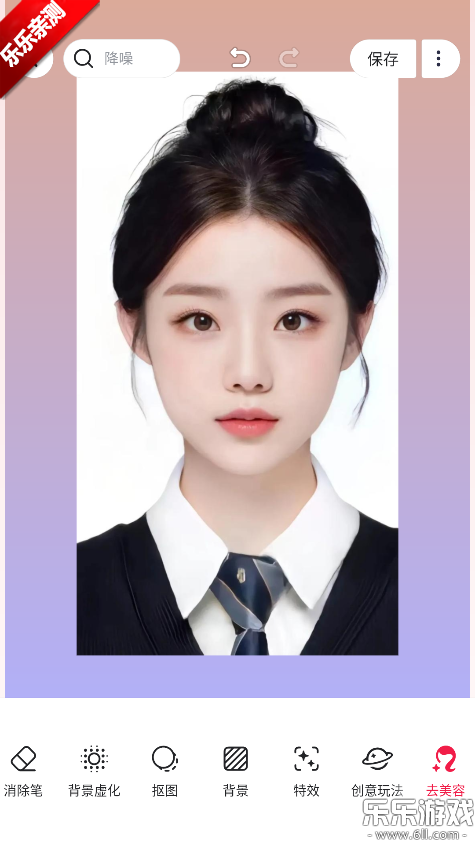 �����������Ա������