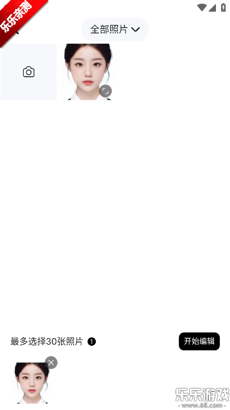 �����������Ա������