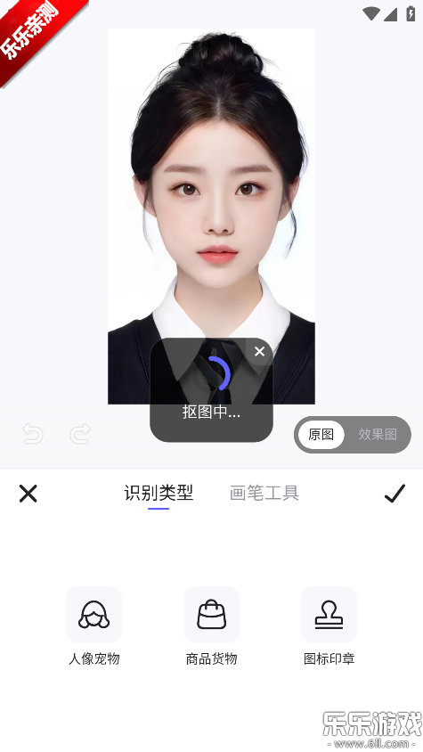 �����������Ա������