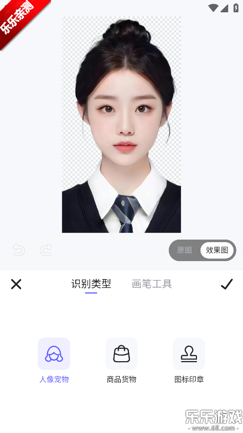 �����������Ա������