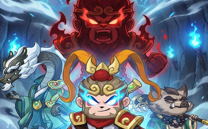 ��񱦱��ٷ�������