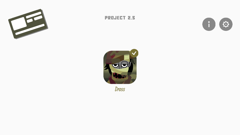 �������Drossģ���ֻ�������