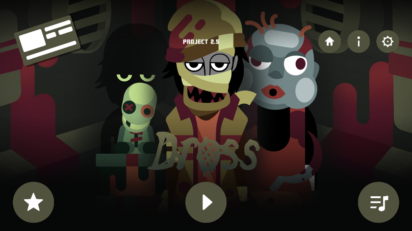 �������Drossģ���ֻ�������