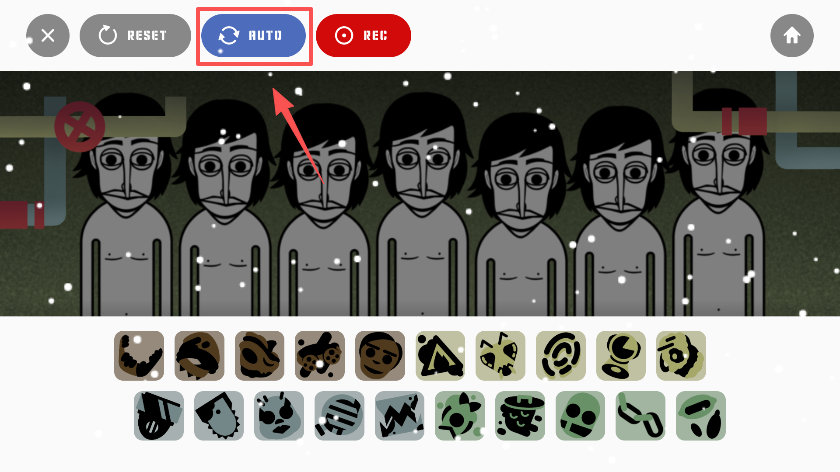 �������Drossģ���ֻ�������