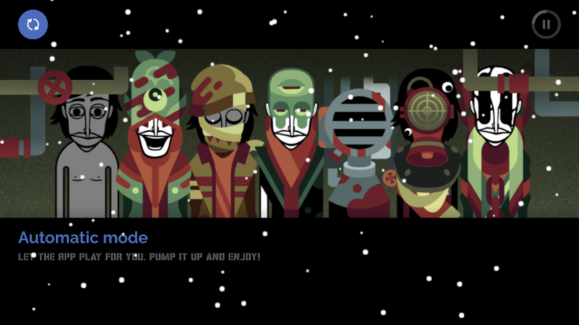 �������Drossģ���ֻ�������