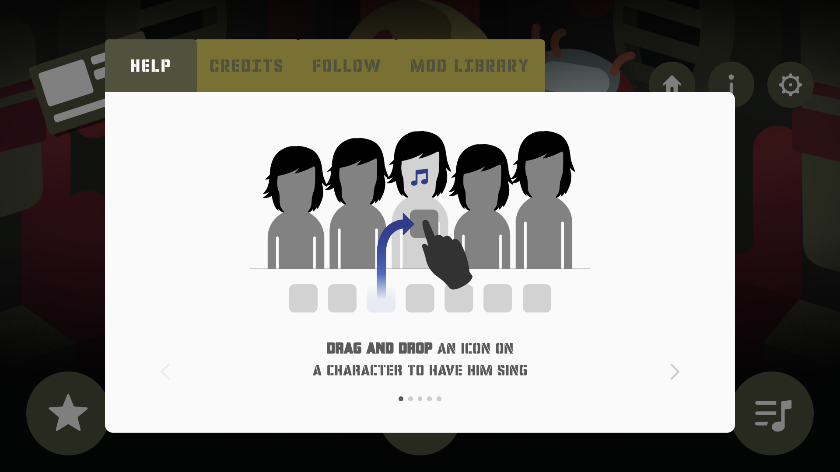 �������Drossģ���ֻ�������