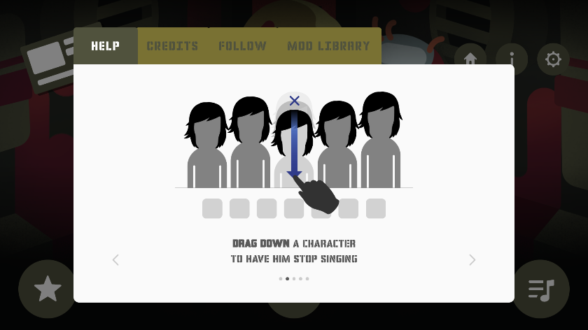 �������Drossģ���ֻ�������