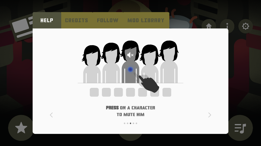 �������Drossģ���ֻ�������