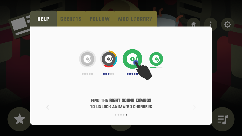 �������Drossģ���ֻ�������