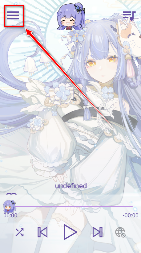 apm app�ٷ���