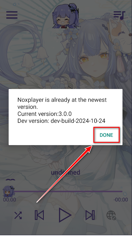 apm app�ٷ���