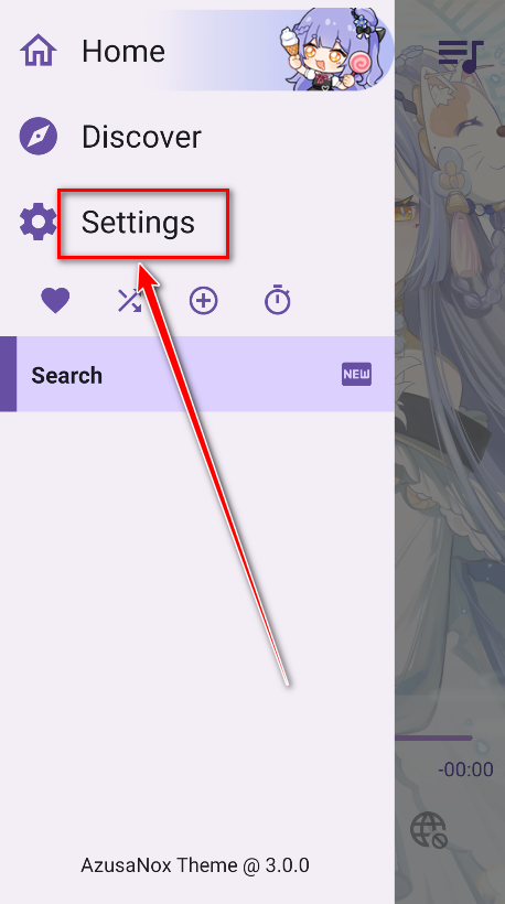 apm app�ٷ���