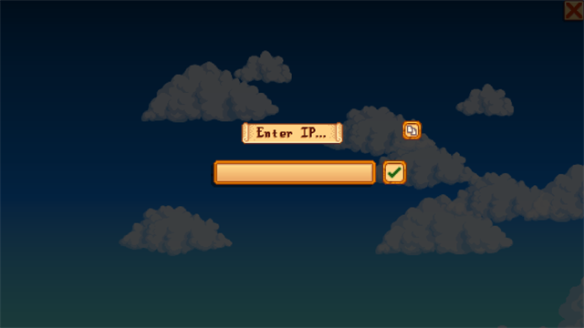 ��¶������ٷ��������غ�����