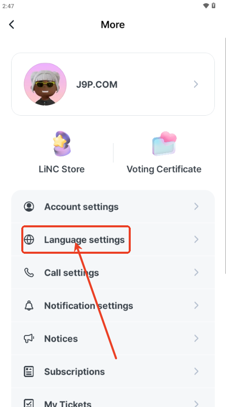 diggus���°汾����