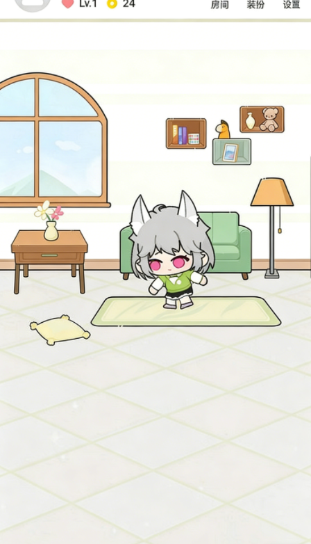 bika���°汾����